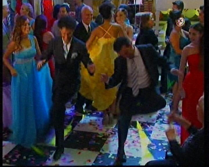  photo 20130503_224323_0.jpg