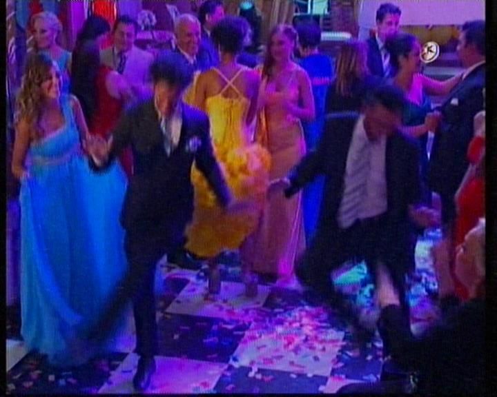  photo 20130503_224324_0.jpg