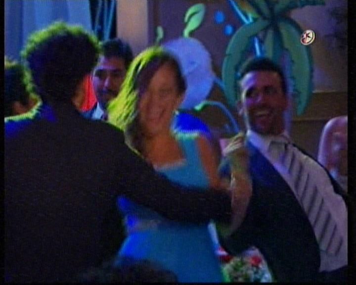  photo 20130503_224331_0.jpg