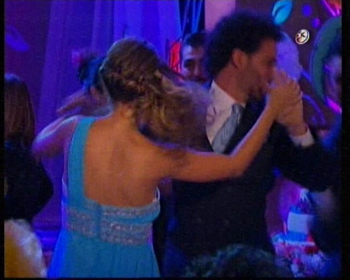  photo 20130503_224332_0.jpg