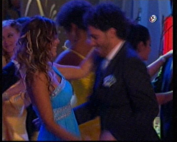  photo 20130503_224351_0.jpg