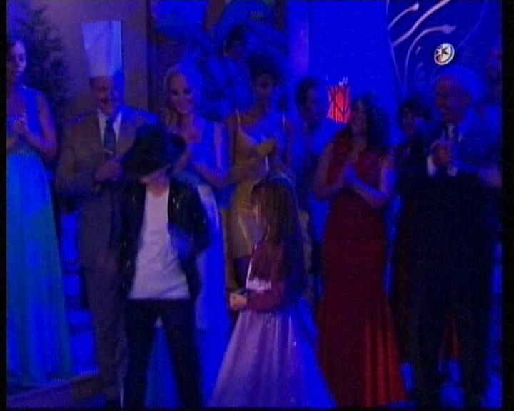  photo 20130503_224447_0.jpg