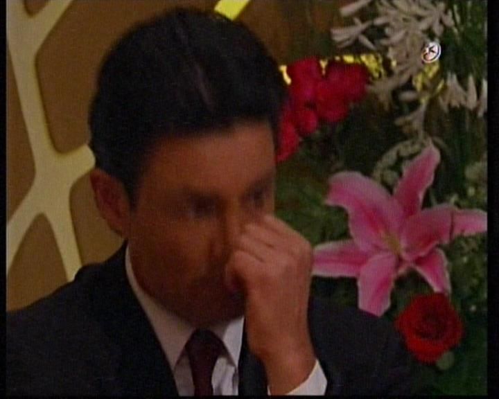  photo 20130503_224531_0.jpg