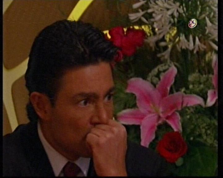 photo 20130503_224532_0.jpg