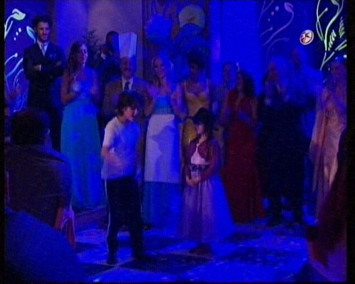 photo 20130503_224536_0.jpg