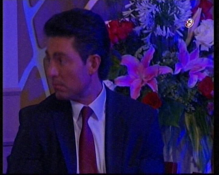  photo 20130503_224553_0.jpg