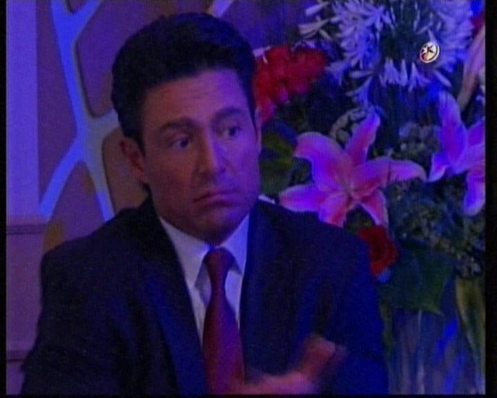 photo 20130503_224554_0.jpg