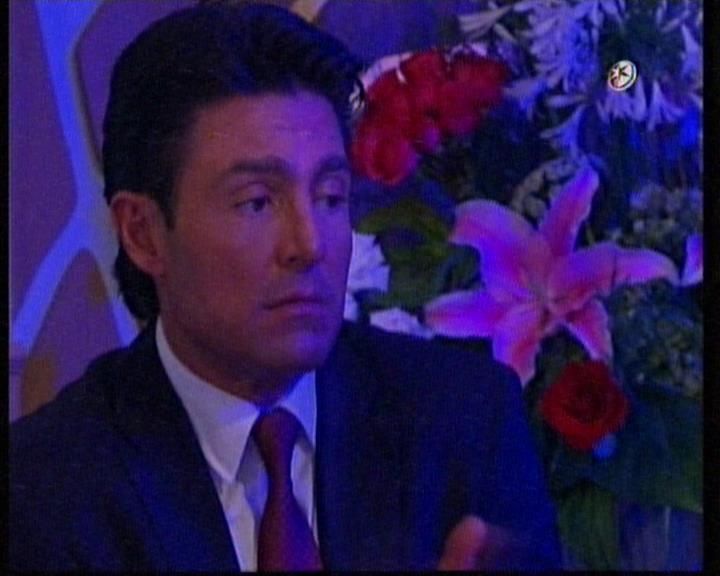  photo 20130503_224555_0.jpg