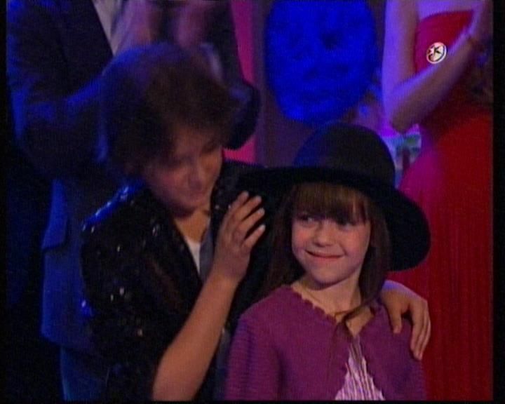  photo 20130503_224556_0.jpg