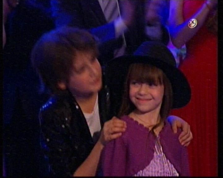  photo 20130503_224557_0.jpg