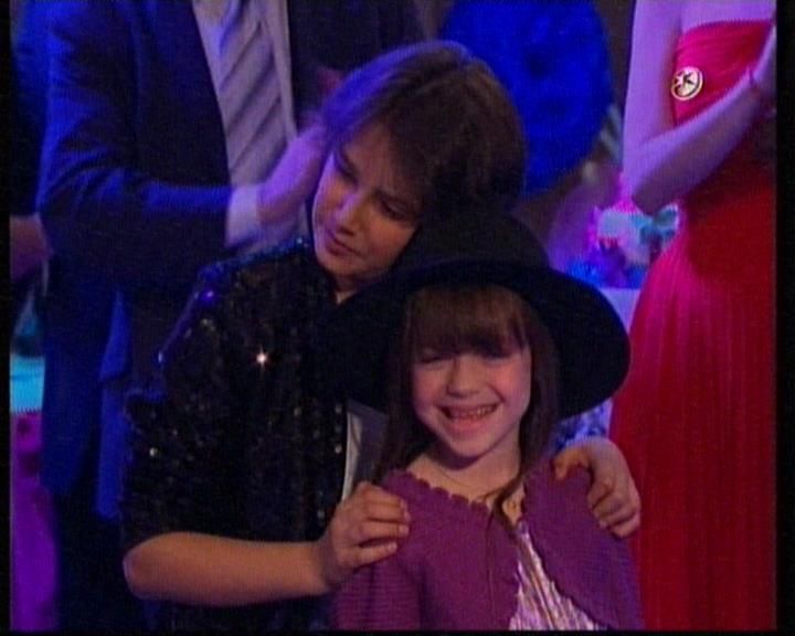 photo 20130503_224559_0.jpg