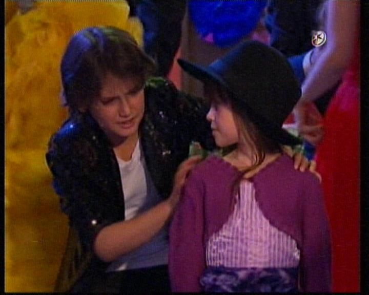 photo 20130503_224612_0.jpg