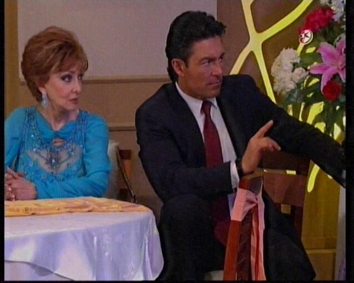  photo 20130503_224656_0.jpg