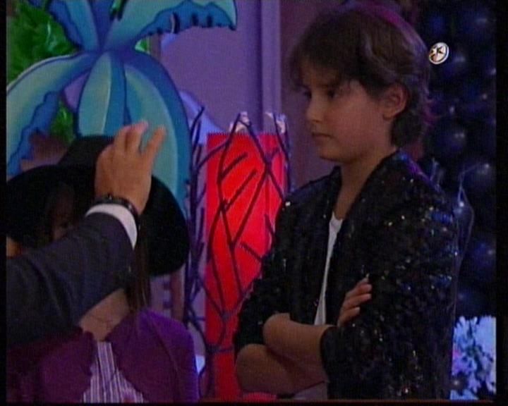  photo 20130503_224657_0.jpg