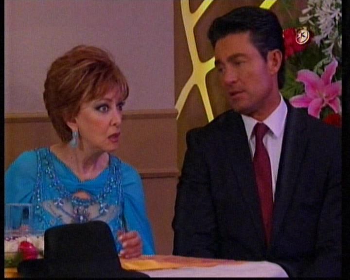  photo 20130503_225743_0.jpg