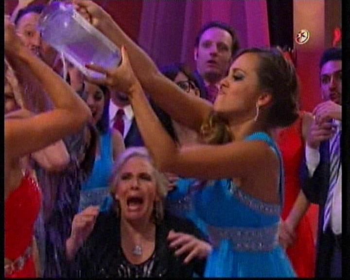  photo 20130503_225759_0.jpg