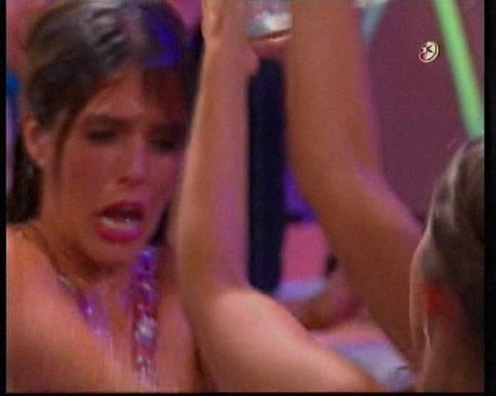  photo 20130503_225801_0.jpg