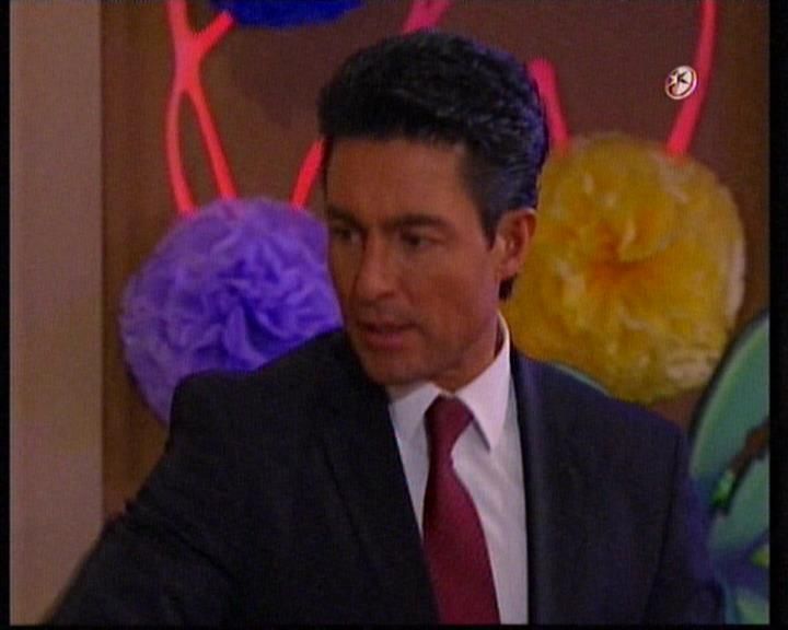  photo 20130503_225812_0.jpg