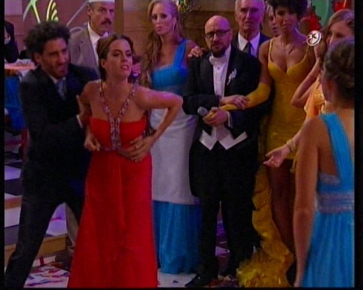 photo 20130503_225830_0.jpg