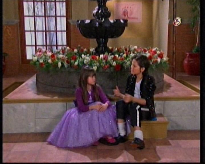  photo 20130503_225908_0.jpg