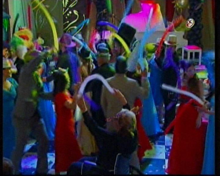  photo 20130503_230006_0.jpg