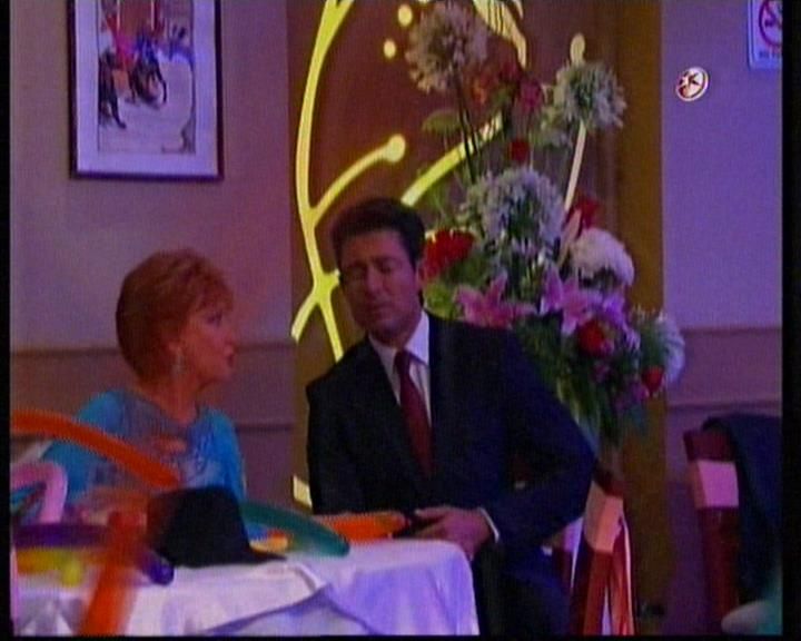  photo 20130503_230012_0.jpg