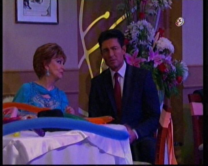 photo 20130503_230014_0.jpg