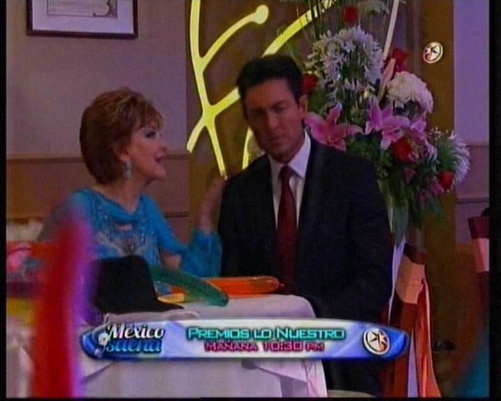  photo 20130503_230031_0.jpg