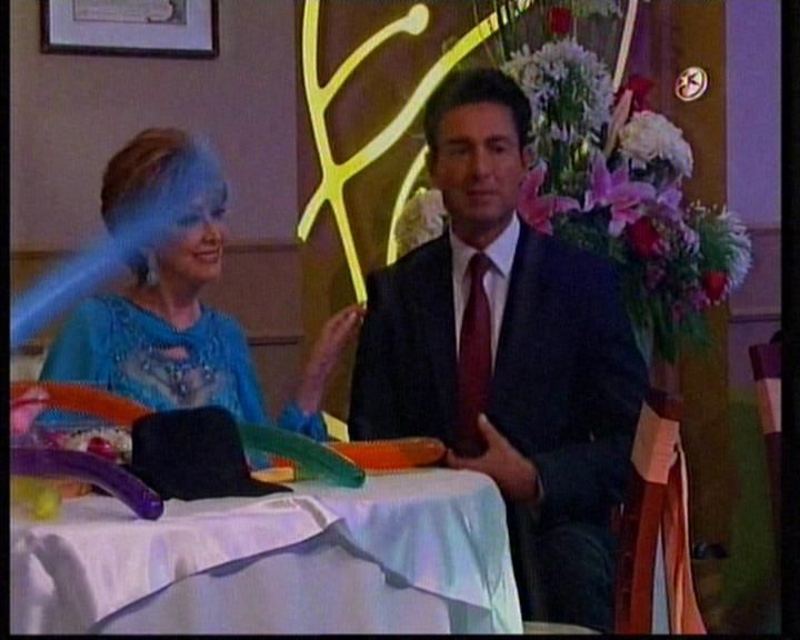  photo 20130503_230034_0.jpg