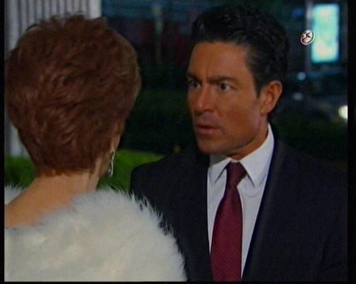  photo 20130503_230200_0.jpg