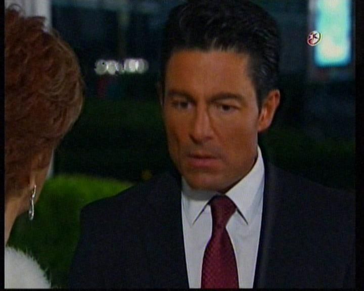  photo 20130503_230203_0.jpg