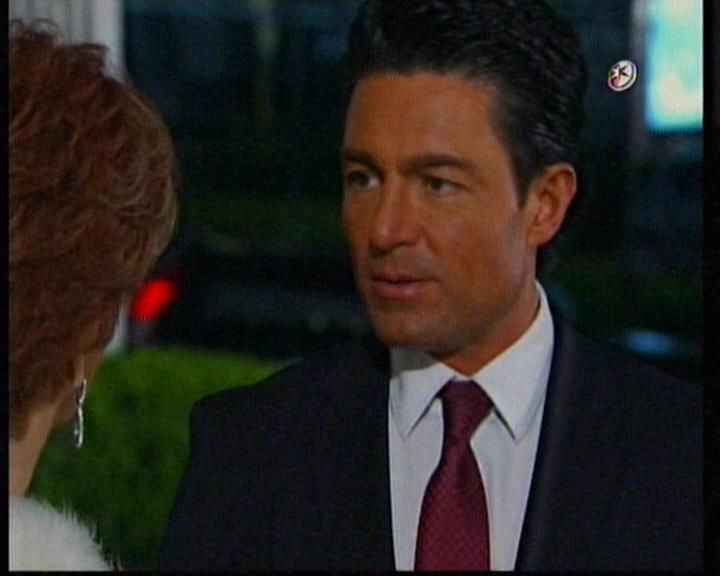  photo 20130503_230204_0.jpg