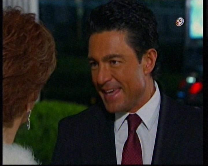 photo 20130503_230206_0.jpg