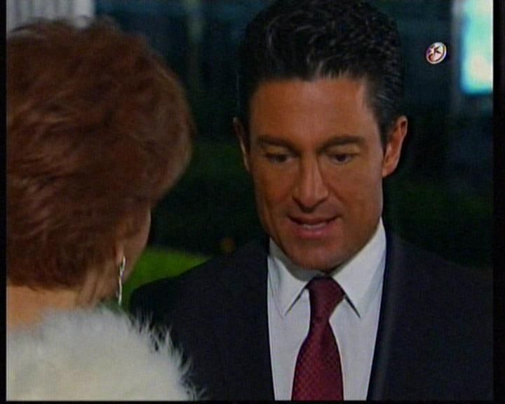  photo 20130503_230212_0.jpg