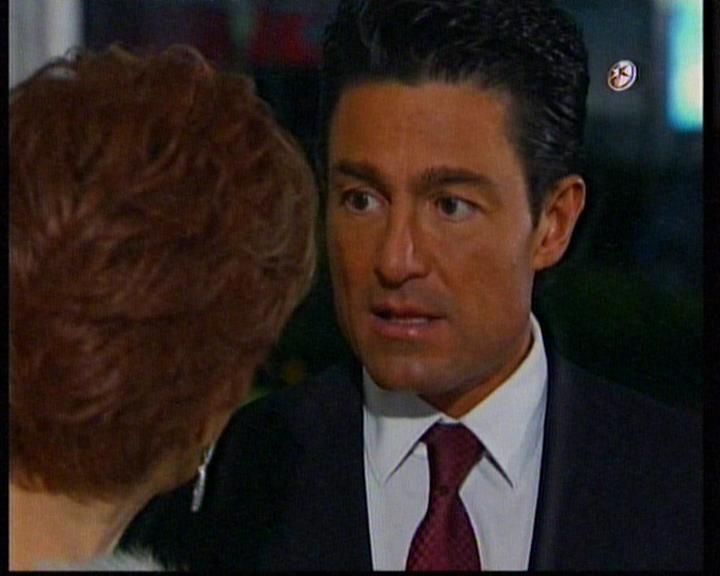  photo 20130503_230218_0.jpg