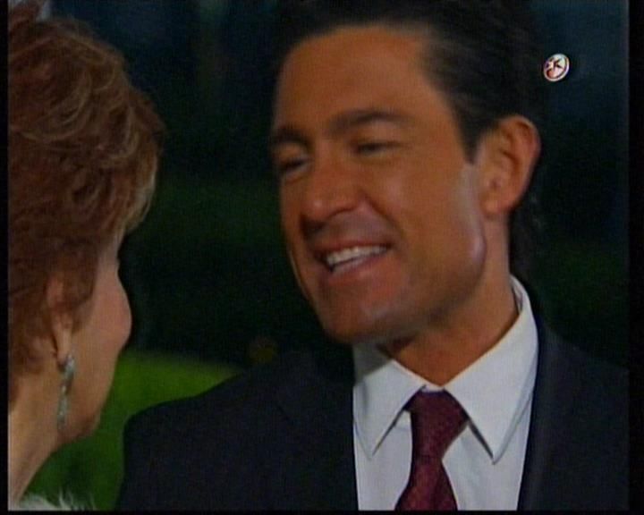 photo 20130503_230226_0.jpg