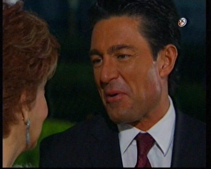  photo 20130503_230227_0.jpg