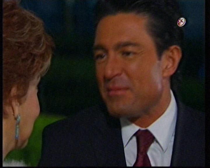  photo 20130503_230228_0.jpg