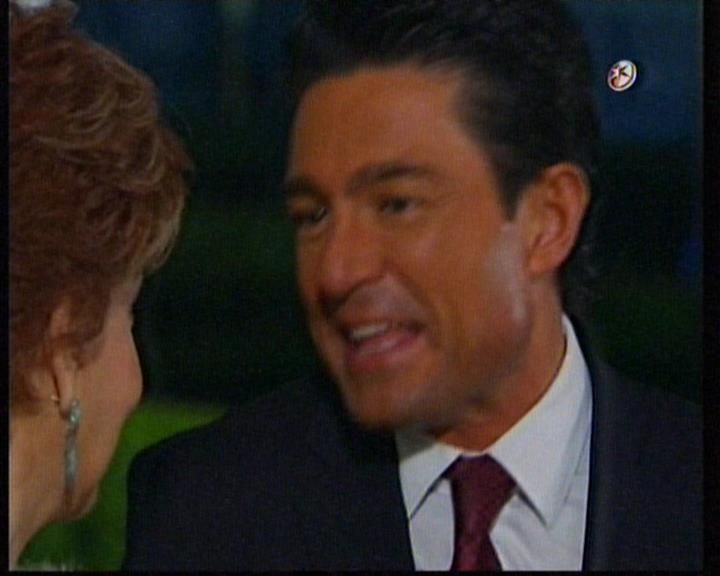  photo 20130503_230229_0.jpg