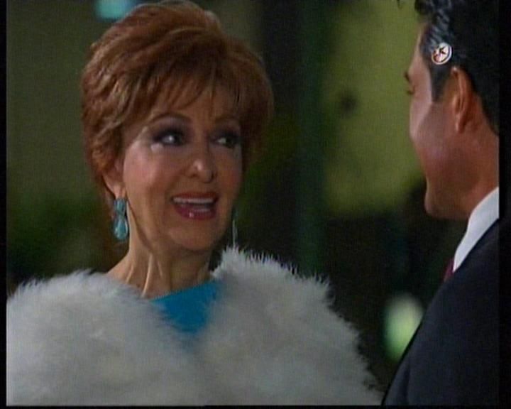 photo 20130503_230230_0.jpg