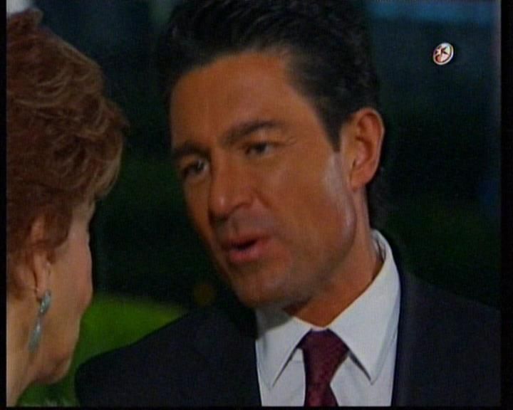  photo 20130503_230234_0.jpg