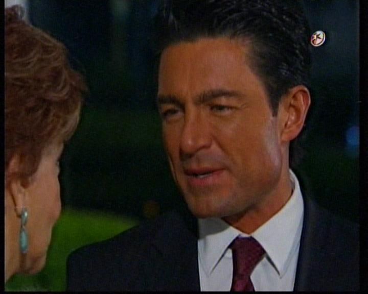  photo 20130503_230235_0.jpg