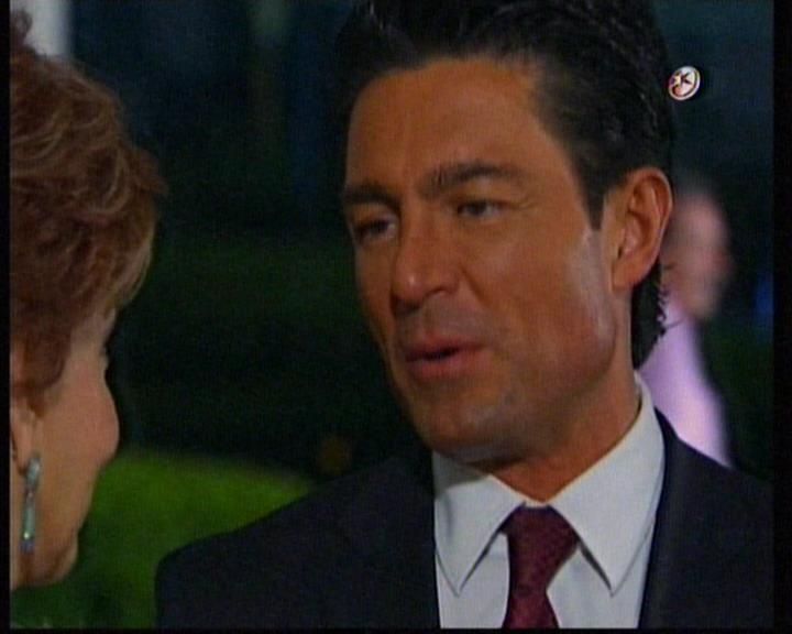  photo 20130503_230238_0.jpg