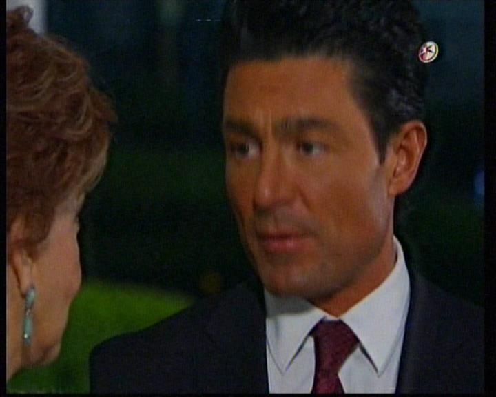 photo 20130503_230239_0.jpg