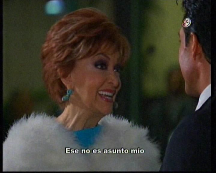  photo 20130503_230244_0.jpg