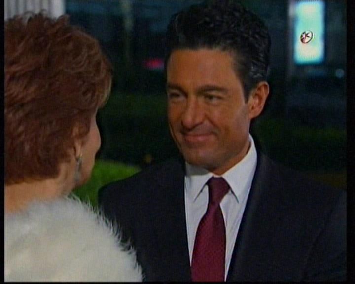  photo 20130503_230257_0.jpg