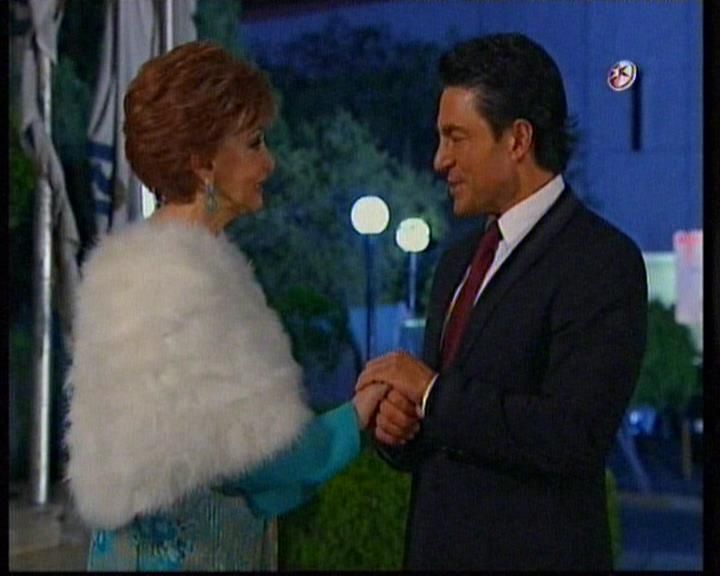  photo 20130503_230300_0.jpg