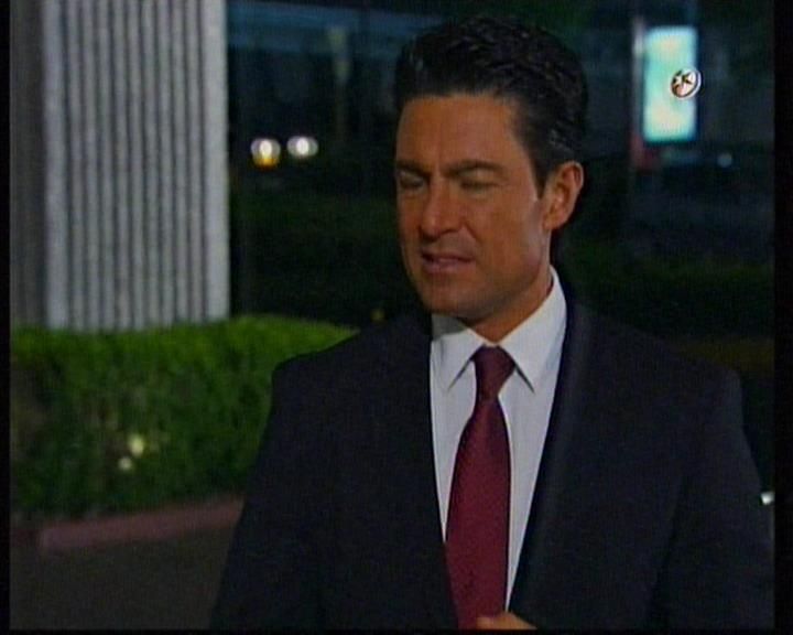 photo 20130503_230304_0.jpg