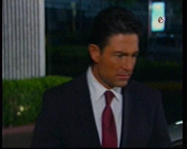  photo 20130503_230305_0.jpg