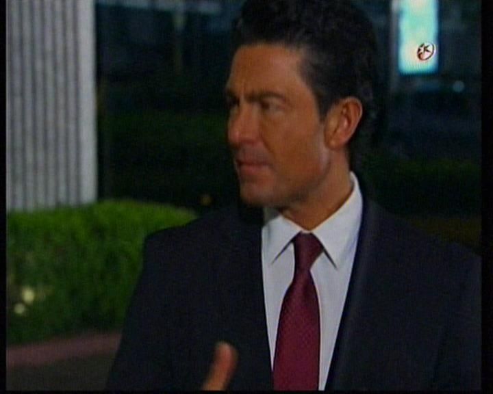  photo 20130503_230306_0.jpg